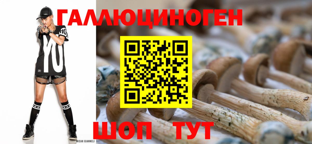 Галлюциногенные грибы мухоморы  купить наркотики сайты  Барабинск  Вход с VPN 